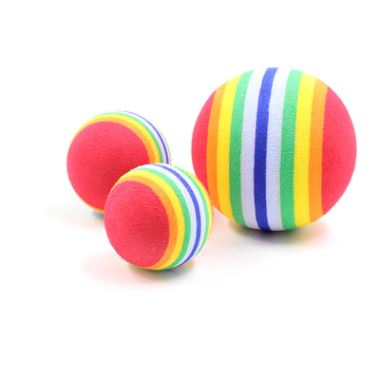 Brinquedo mágico