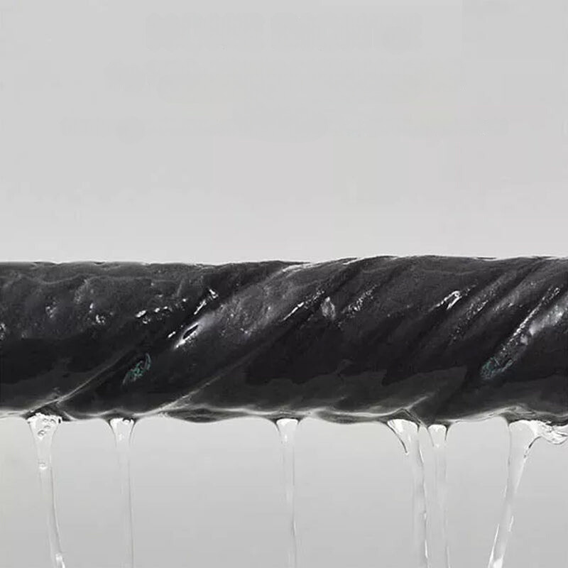 5x Pano de limpeza mágico – Elimine a sujidade sem esforço