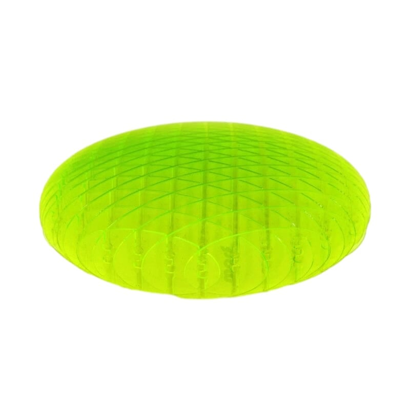 Brinquedo antistress flexível para um relaxamento óptimo