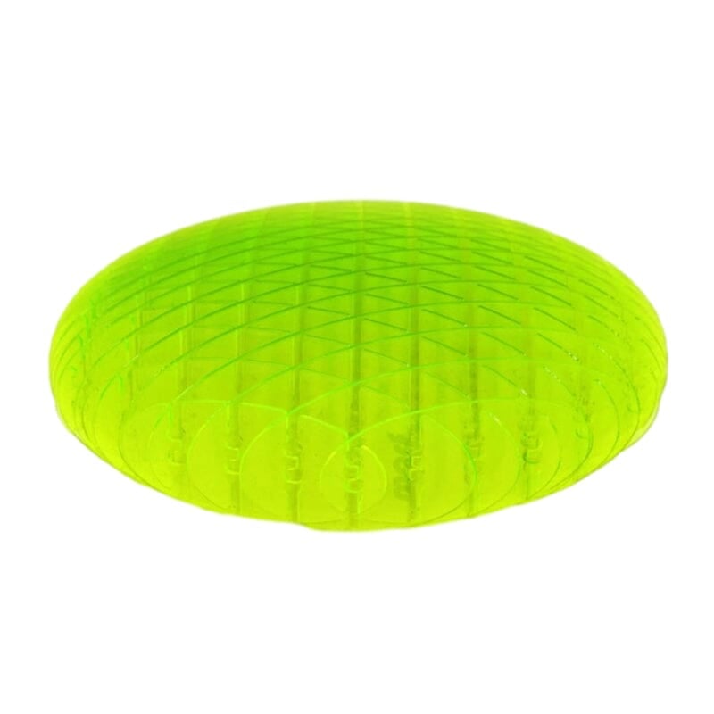 Brinquedo antistress flexível para um relaxamento óptimo