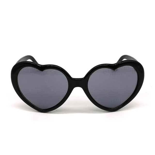 Óculos de sol elegantes com proteção UV completa