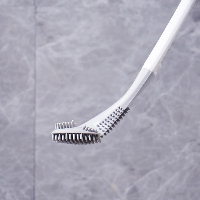 GolfClean - Limpeza de WC eficaz e higiénica sem respingos