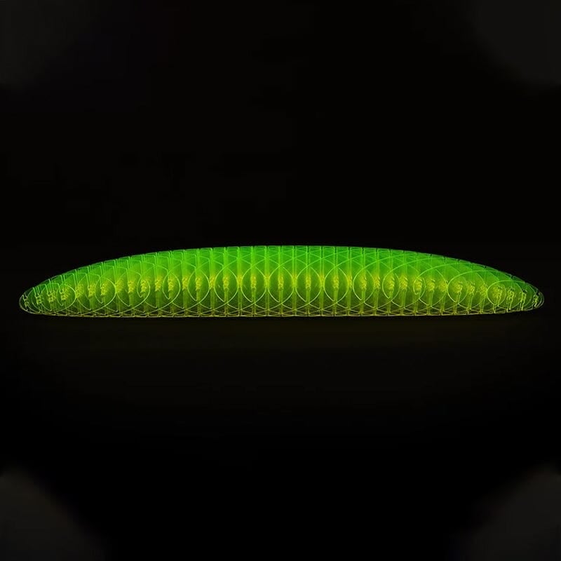 Brinquedo antistress flexível para um relaxamento óptimo
