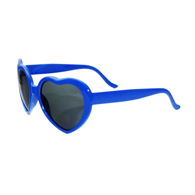 Óculos de sol elegantes com proteção UV completa