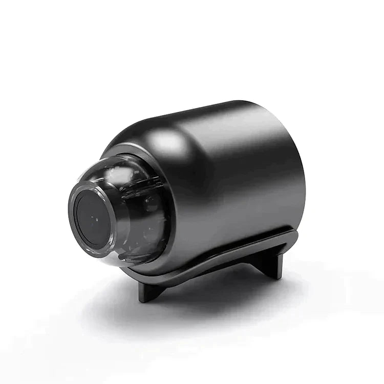 Minicam ™ - Mini Câmera sem fio