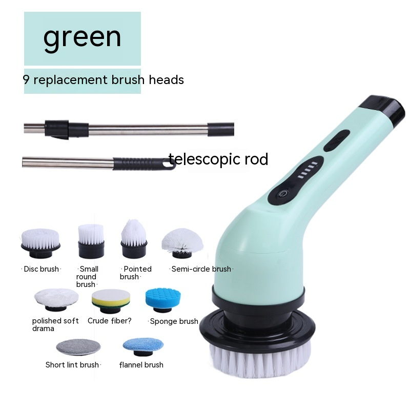 Detergente concentrado para uma limpeza poderosa e rápida