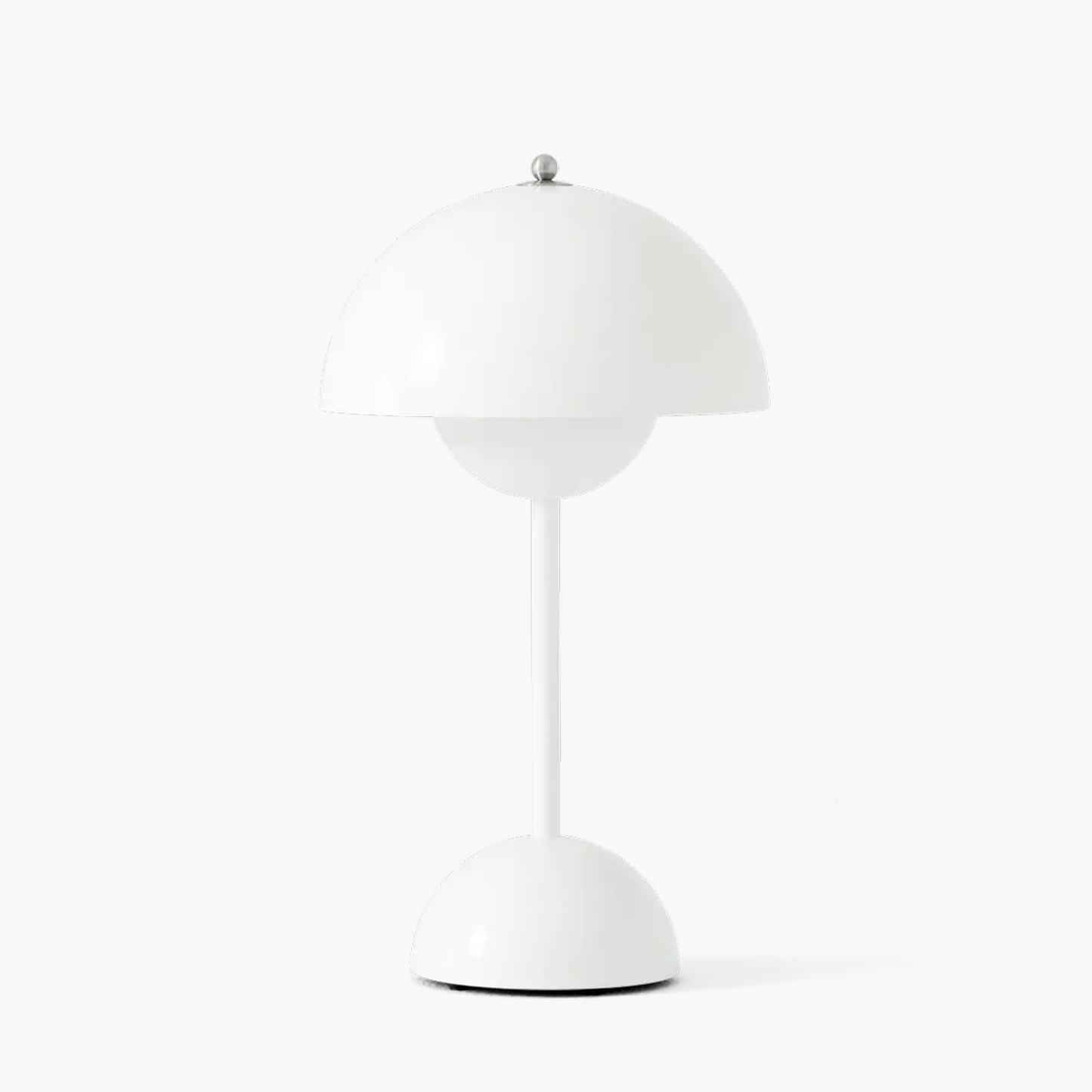 Ilumine os seus espaços escuros com uma potente luz LED