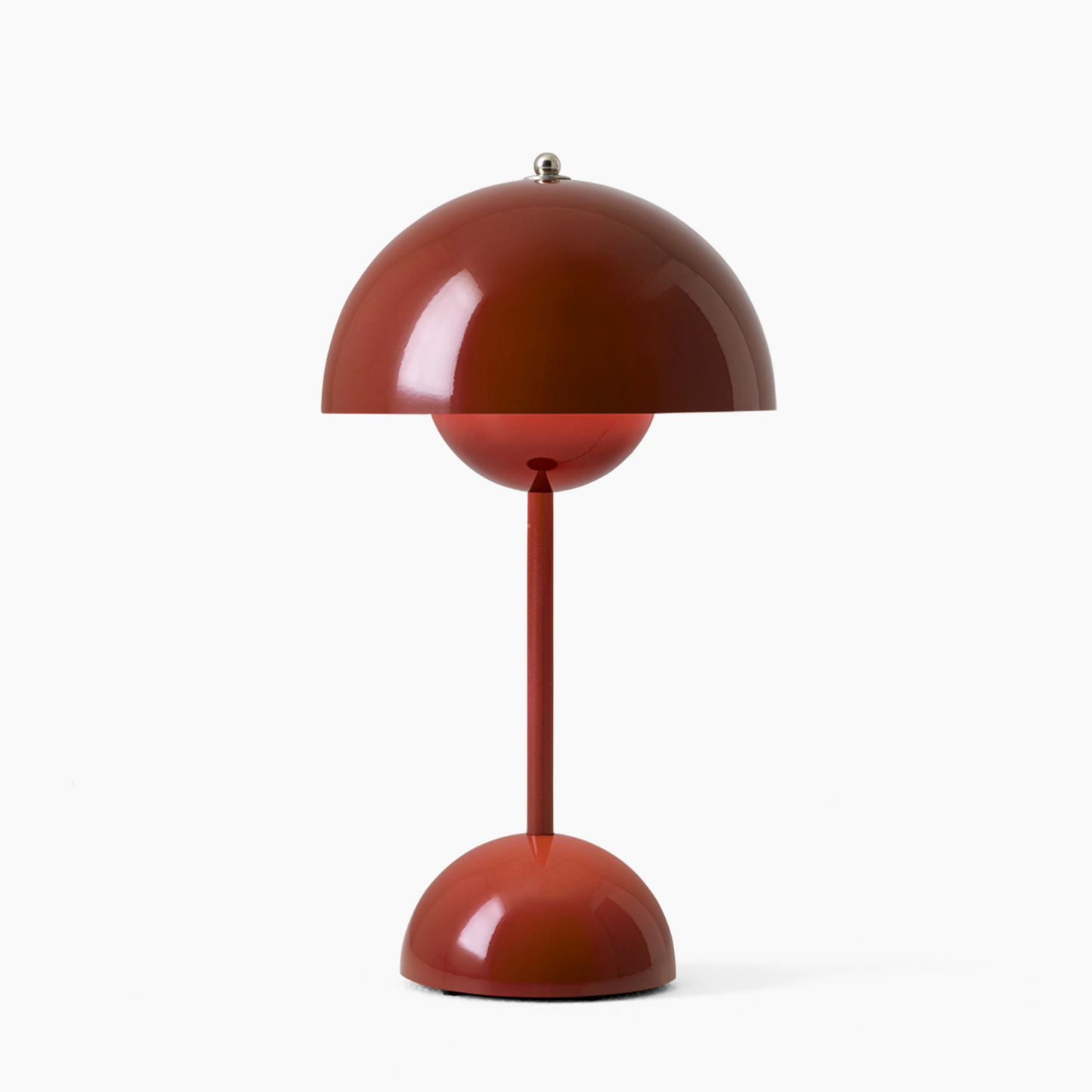 Ilumine os seus espaços escuros com uma potente luz LED