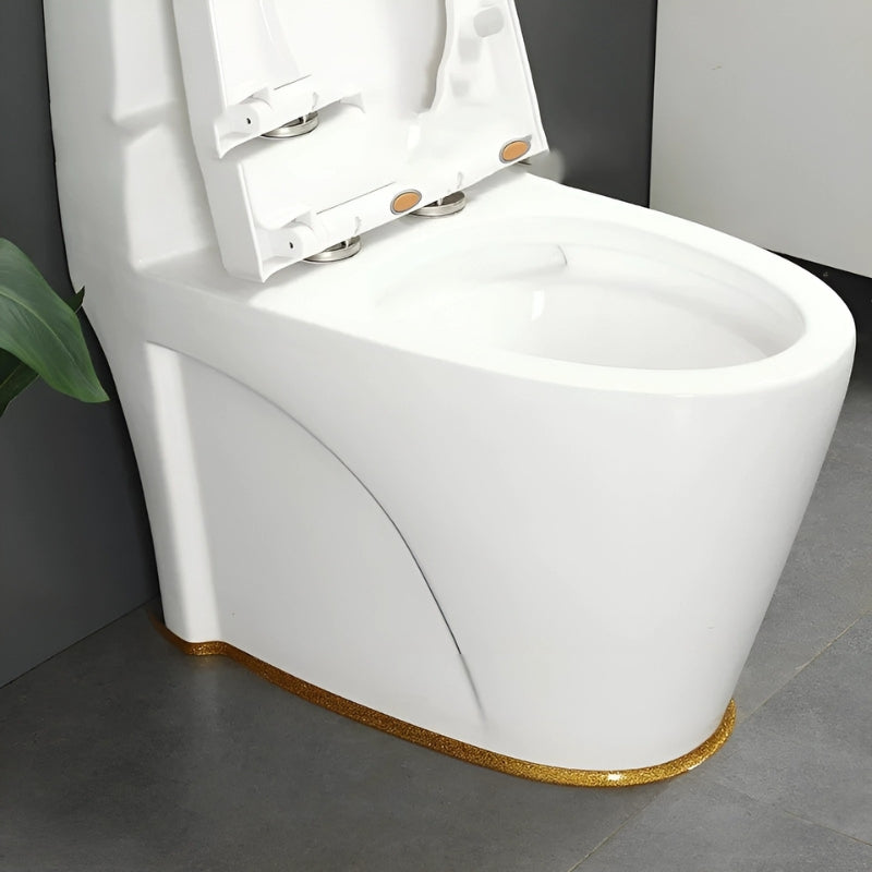 AdornSeal – Fita adesiva impermeável para proteger e decorar