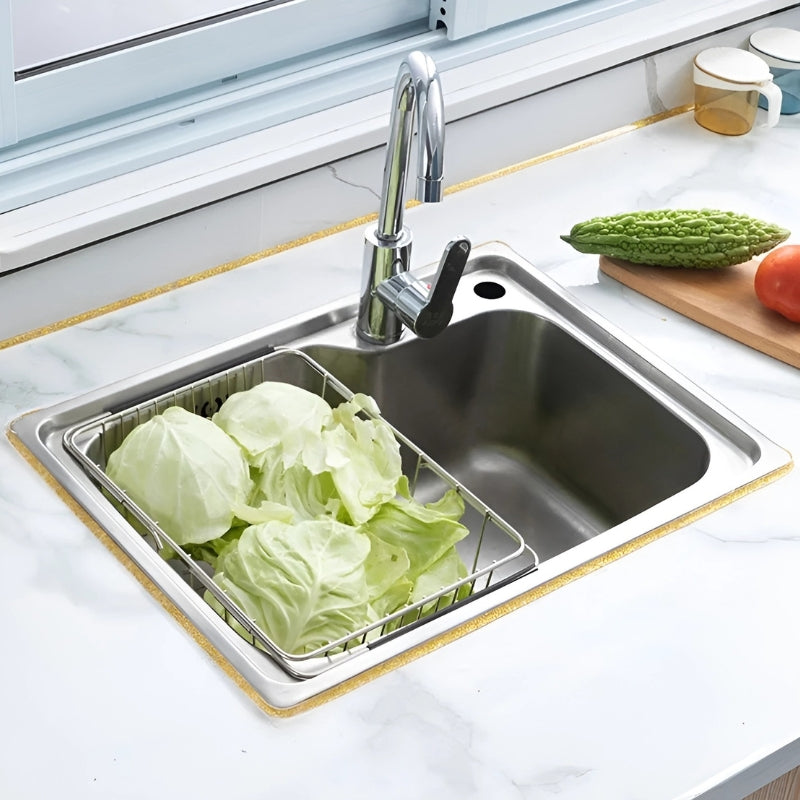 AdornSeal – Fita adesiva impermeável para proteger e decorar