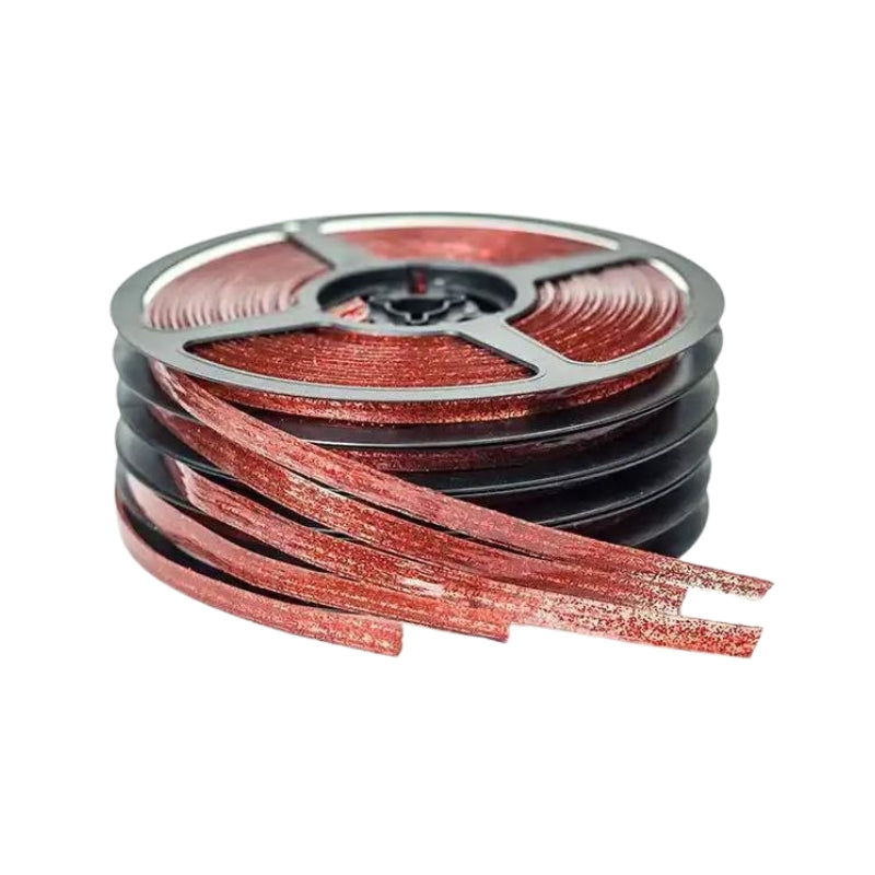 AdornSeal – Fita adesiva impermeável para proteger e decorar