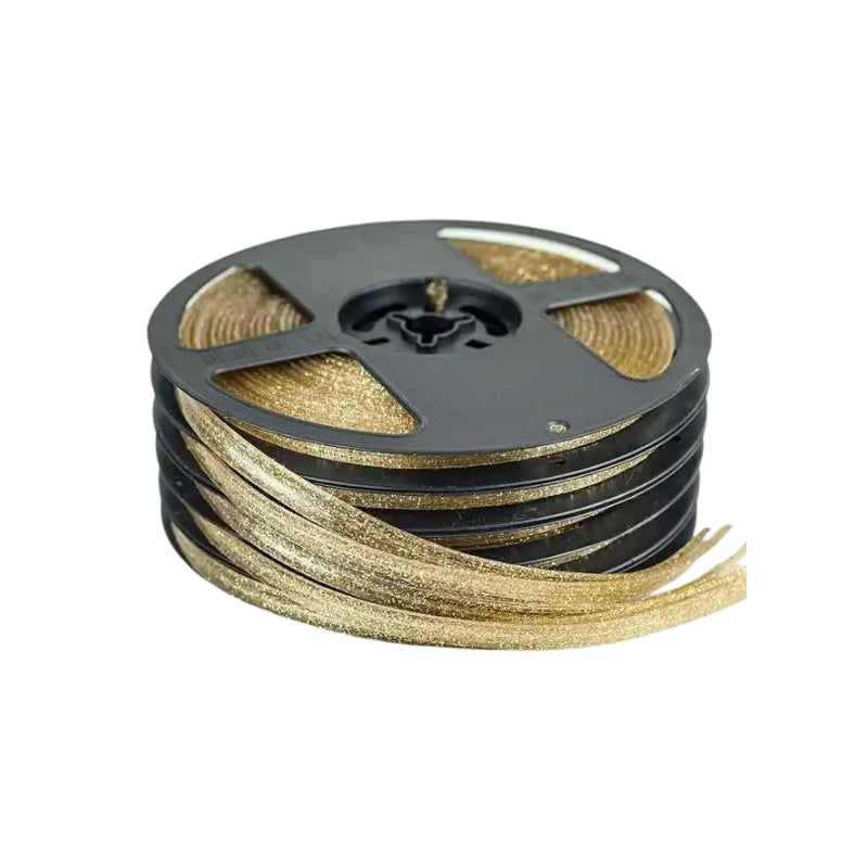 AdornSeal – Fita adesiva impermeável para proteger e decorar