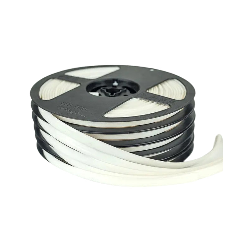 AdornSeal – Fita adesiva impermeável para proteger e decorar