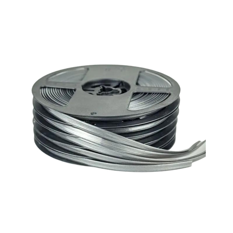 AdornSeal – Fita adesiva impermeável para proteger e decorar