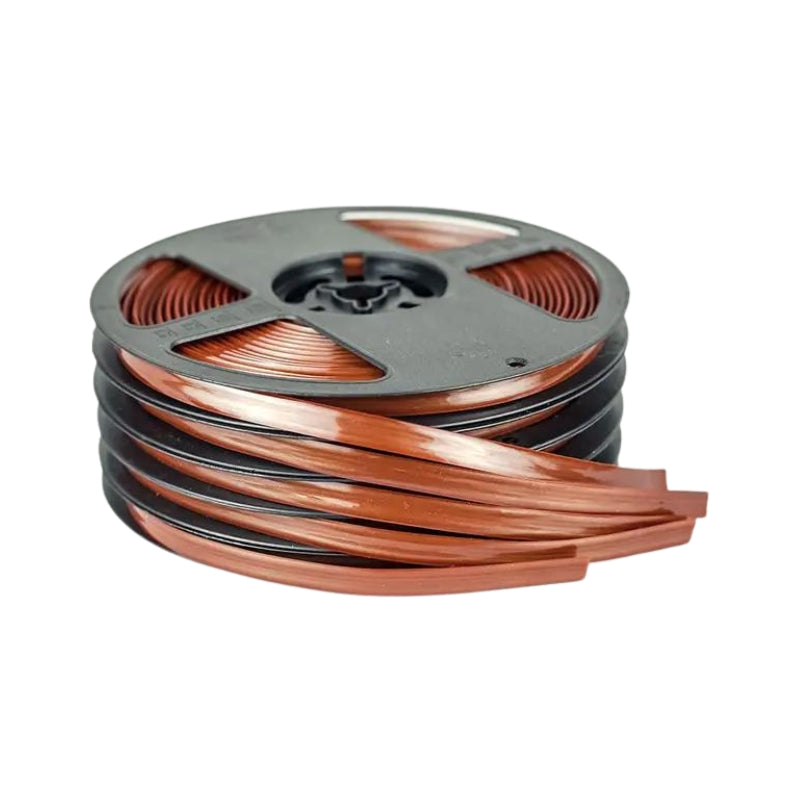 AdornSeal – Fita adesiva impermeável para proteger e decorar