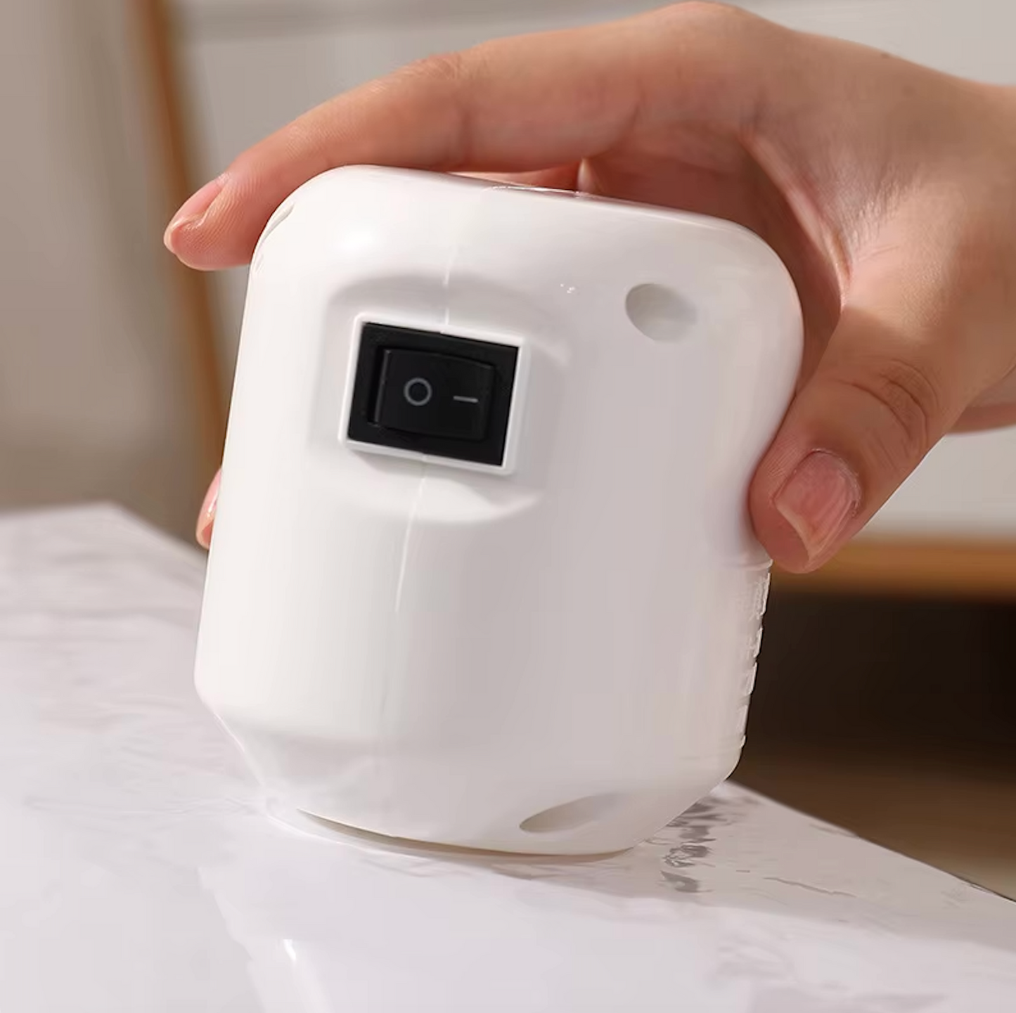 Kit de sac de compressão com bomba: Ganhe 80 % de espaço