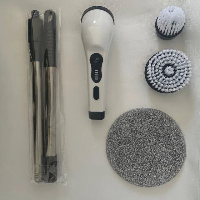 Detergente concentrado para uma limpeza poderosa e rápida