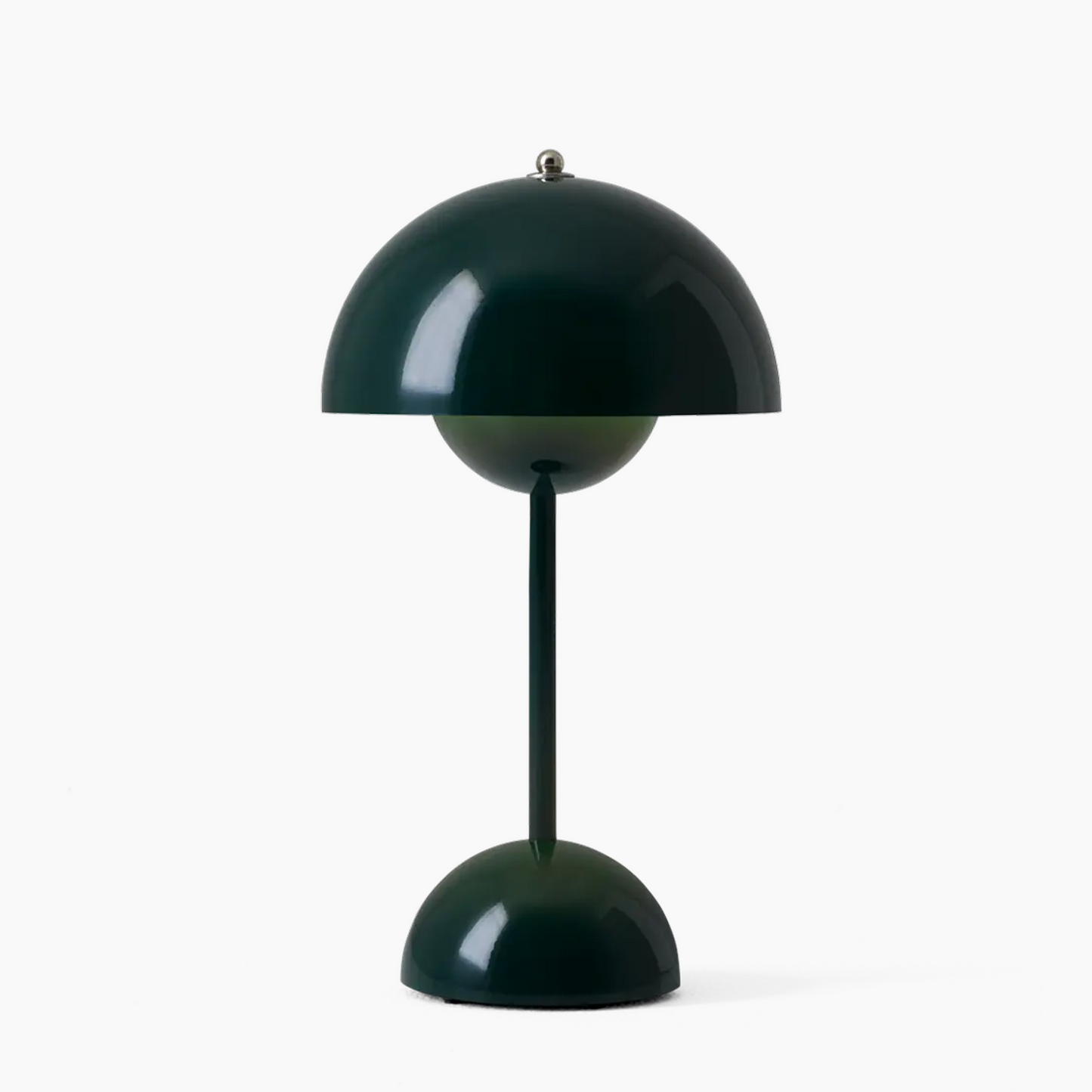 Ilumine os seus espaços escuros com uma potente luz LED