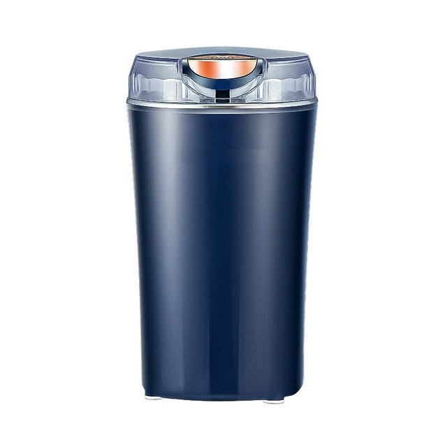 Prepare os seus alimentos em tempo recorde com este triturador elétrico