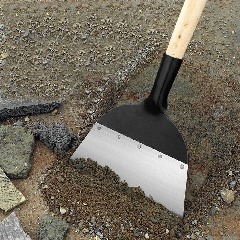 Matinho de jardim multifuncional | Palongo