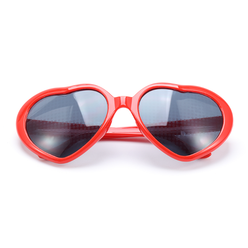 Óculos de sol elegantes com proteção UV completa