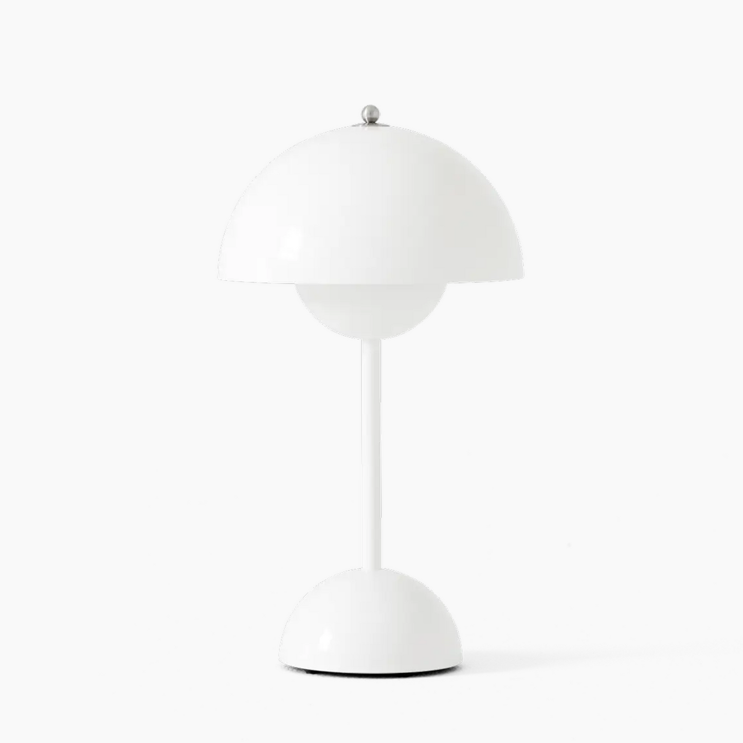 Palongo LED-lamp