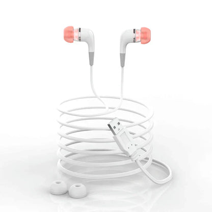 LumiTone - Effective Relief from Tinnitus through Light Therapy 