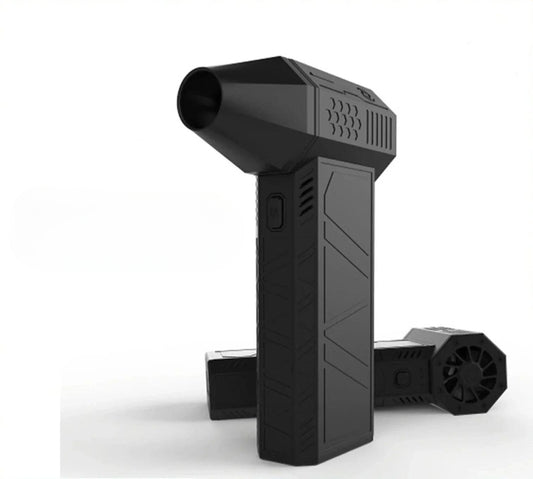 איירבלסטר-פרו