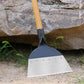 Multifunction garden shovel | Palongo