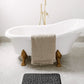 Galet Bath Rug®